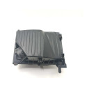 Caixa Filtro Ar Chevrolet Corsa 2009