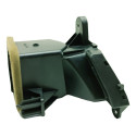Difusor De Ar Lado Direito Honda City 2012