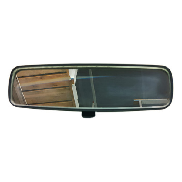 Retrovisor Interno Citroen C3 2016