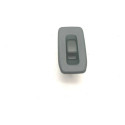 Botão Vidro Traseiro Esquerda Mitsubishi Pajero Tr4 2008
