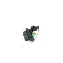 Fechadura Tampa Traseira Kia Sportage 2007
