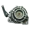 Alternador Honda New Civic Lxl 1.8 2011