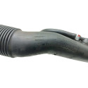 Mangueira Filtro Ar Chevrolet Meriva 2008