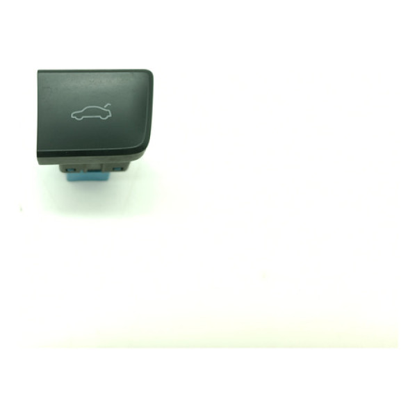 Botão Abertura Porta Malas Vw Gol G6 2015