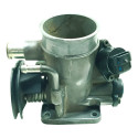 Corpo Borboleta Tbi Chevrolet Corsa 1.0 1999
