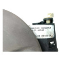Fechadura Tampa Traseira Elétrica Chevrolet Meriva 2009