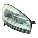 Farol Dianteiro Direito Citroen C4 Grand Picasso 2010 Direito/passageiro