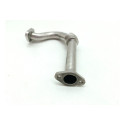 Tubo Cano Egr Vw Amarok 2.0 Tdi 2010/ 03l131521ar Original