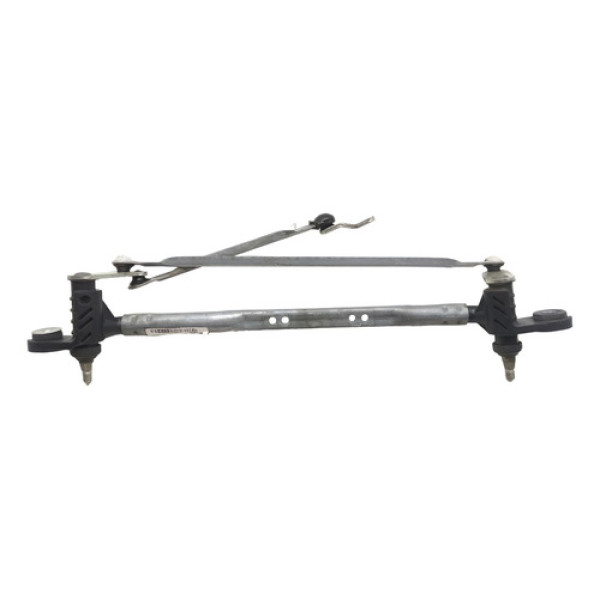 Galhada Limpador Galhada Fiat Siena 2011