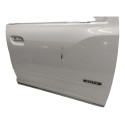 Porta Dianteira Direita Chevrolet Cobalt 2016 17 18 Original Dianteira Direita Branco