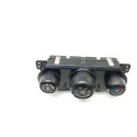 Comando Ar Condicionado Kia Sportage 2007