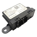  Módulo Sensor Estacionamento Chevrolet Spin Actve 2014 Preto