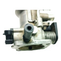 Corpo Borboleta Tbi Chevrolet Celta 1.0 2003