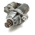 Motor Partida Arranque Volkswagen Tiguan 2.0 Tsi 2012