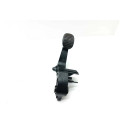 Pedal Embreagem Fiat Strada 2022