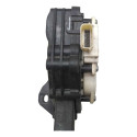 Pedal Acelerador Gm Onix 1.0 2015