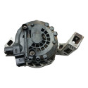 Alternador Ford Focus 2.0 2015