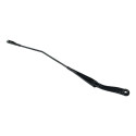 Braço Limpador Direito Fiat Linea 2012 Direito