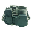 Corpo Borboleta Tbi Chevrolet Celta 1.0 2013