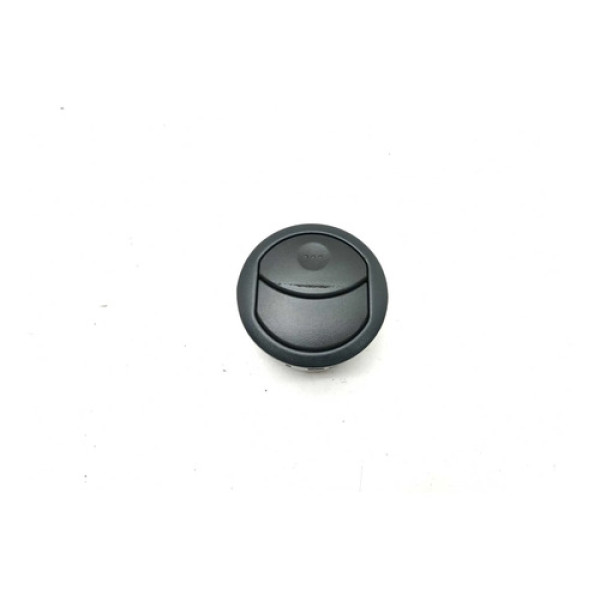 Difusor Ar Painel Lado Direito Chevrolet Montana 2015