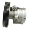Bomba Direção Hidráulica Peugeot 307 2010