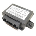  Módulo Sensor Re Volkswagen Golf 2.0 Sportline 2013 Preto