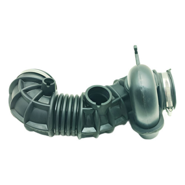 Mangueira Filtro Ar Chevrolet Montana 1.4 2015