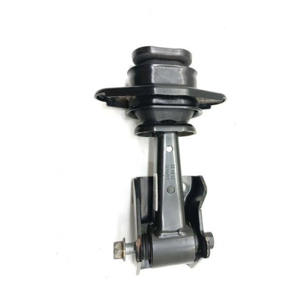 Coxim Inferior Câmbio Hyundai Hb20 1.0 2023