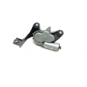 Motor Limpador Traseiro Chevrolet Astra Hatch 2005