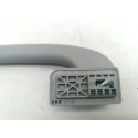Alca Teto Traseira Direita Bmw 320i 2010 Cinza