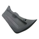 Forro Tampa Traseira Porta Malas Chevrolet Onix 2014