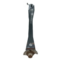 Suporte Parachoque Dianteiro Toyota Hilux 2014