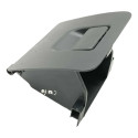 Porta Objetos Chevrolet Cruze Lt 2013 Preto