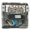 Luz De Teto Com Sensor Alarme Gm Cruze 2012