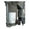 Motor Partida Arranque Toyota Corolla 1.8 2018
