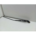 Braço Limpador Parabrisa Direito Volkswagen Polo 2007 Direito