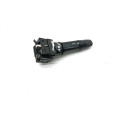 Chave Seta Farol Mitsubishi L200 Triton 2012