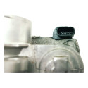 Corpo Borboleta Tbi Chevrolet Prisma 1.0 2015