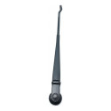 Braço Limpador Parabrisa Esquerdo Volkswagen Gol G4 1.0 2008 Esquerdo