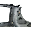Moldura Difusor Ar Central Volkswagen Fox 2019