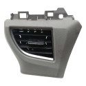 Difusor Ar Condicionado Esquerdo Toyota Corolla 2016