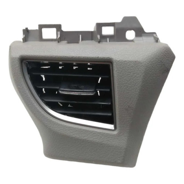 Difusor Ar Condicionado Esquerdo Toyota Corolla 2016