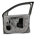 Porta Dianteira Direita Chevrolet Cobalt 2016 17 18 Original Dianteira Direita Branco