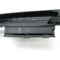Cobertura Trilho Direito Chevrolet Cruze 2013 Preto