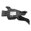 Pedal Acelerador Chevrolet S10 2.0 2014