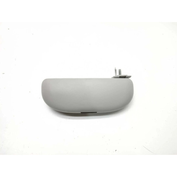 Porta Oculos Teto Chevrolet Cruze 2013 Cinza