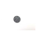 Emblema Volante Volkswagen Jetta 2013 Preto