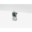 Motor Partida Arranque Chevrolet Spin 1.8 2014