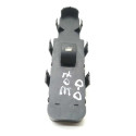 Botao Vidro Peugeot 307 2010