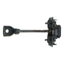 Limitador Porta Traseira Citroen C3 2013